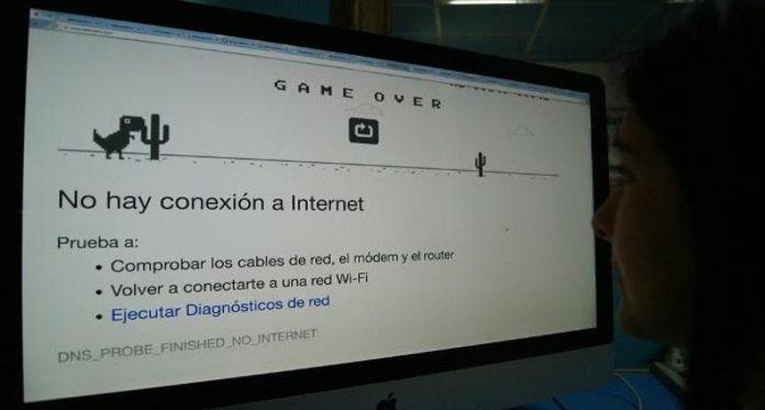 falla-de-internet-en-puerto-ordaz-F1-696x373