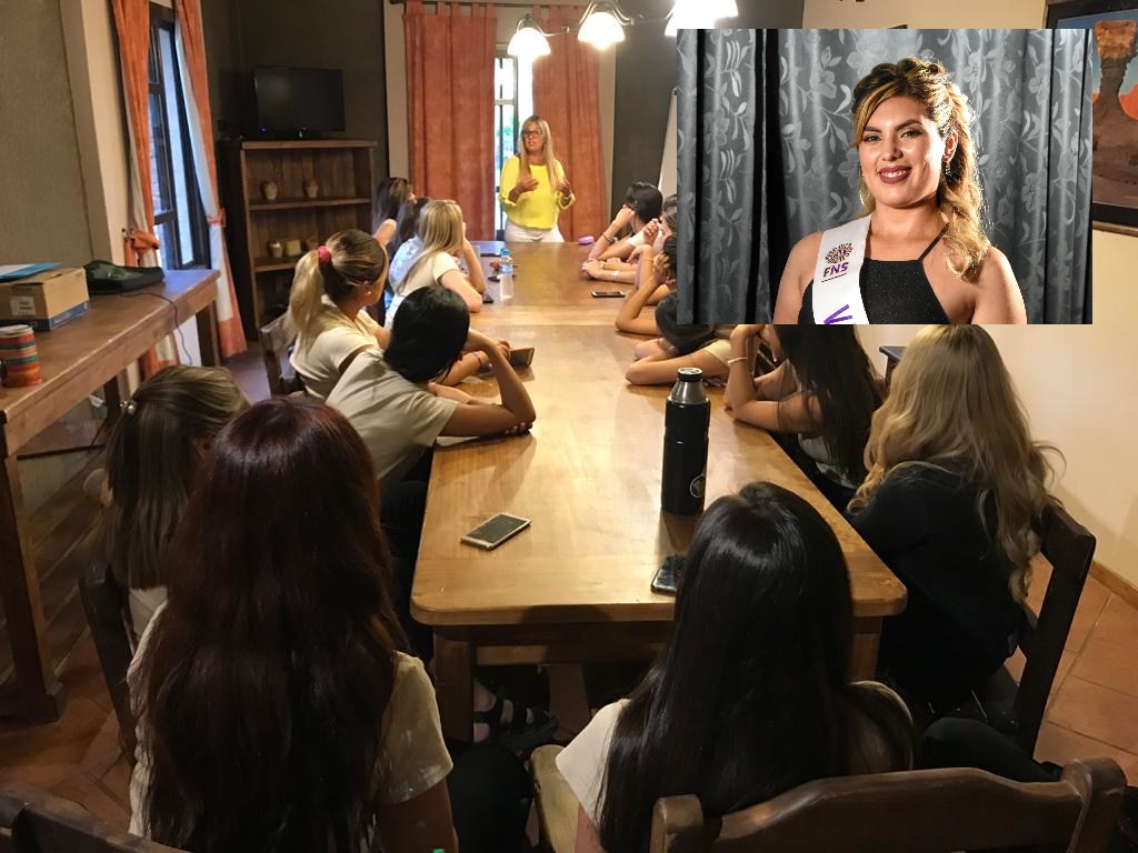 49530294018_424cafb9d6_b