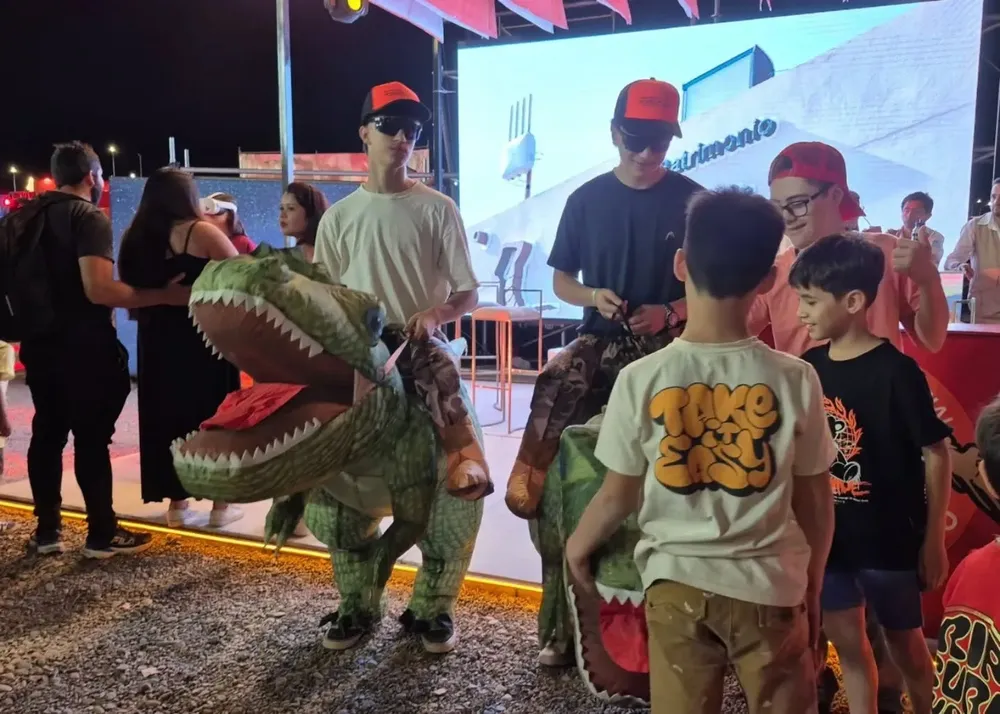 588954710_18560045239027201_1494734211951080400_n