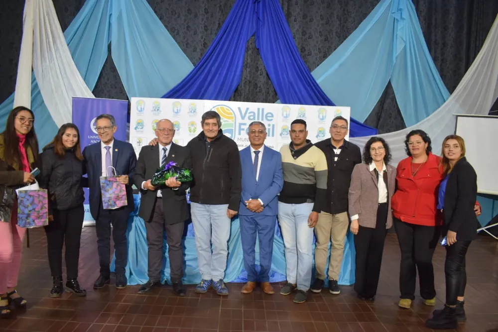 495214338_1109013694586919_1486674125531875691_n