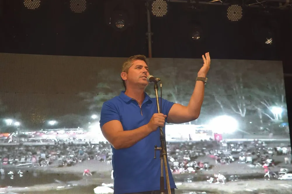 480448005_1047817824039840_5948970181361116614_n