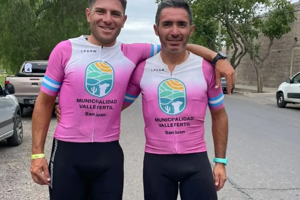 619734683_18389749834194402_8395513318685516622_n