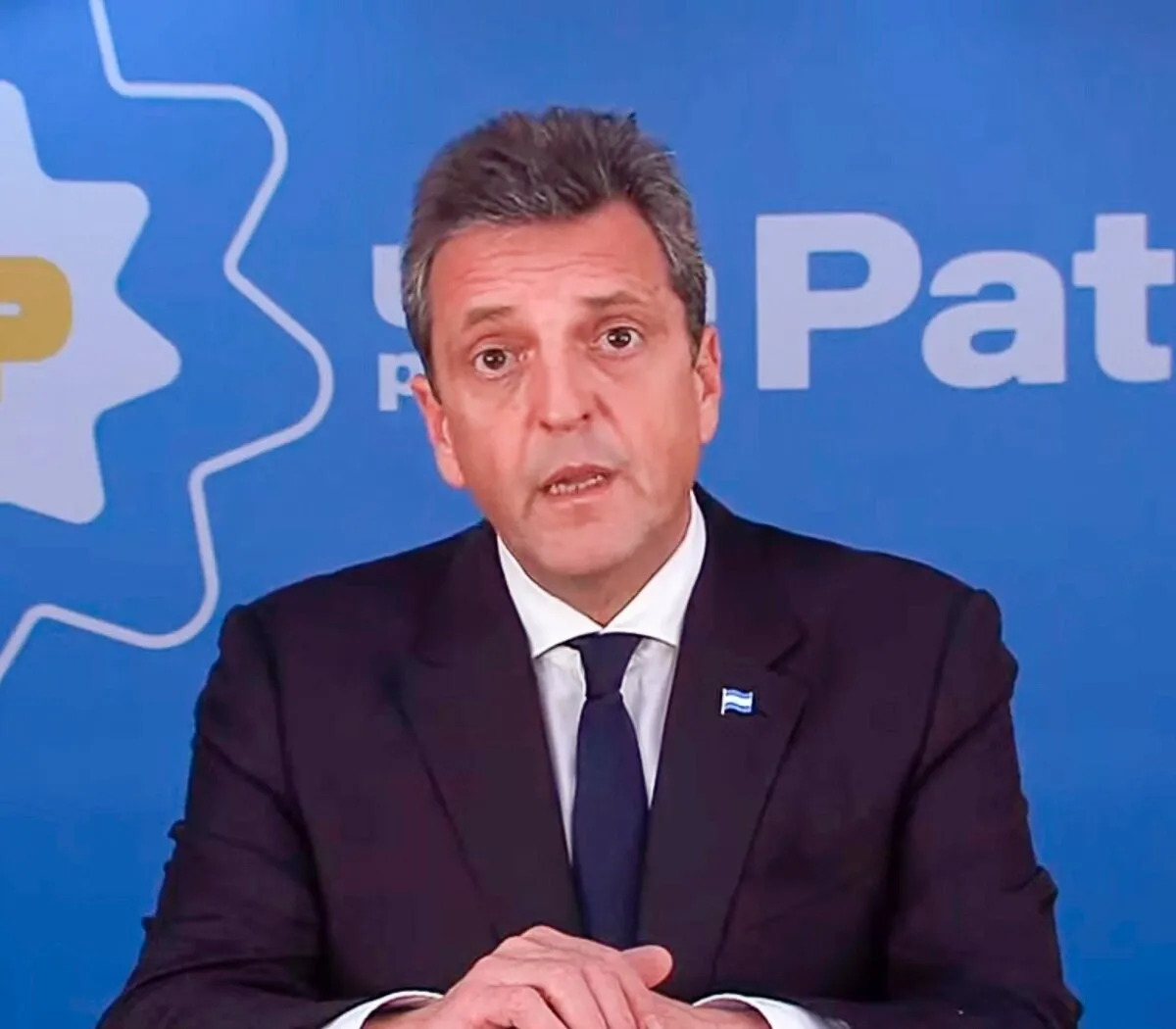 756701-whatsapp-20image-202023-08-10-20at-2021-59-35