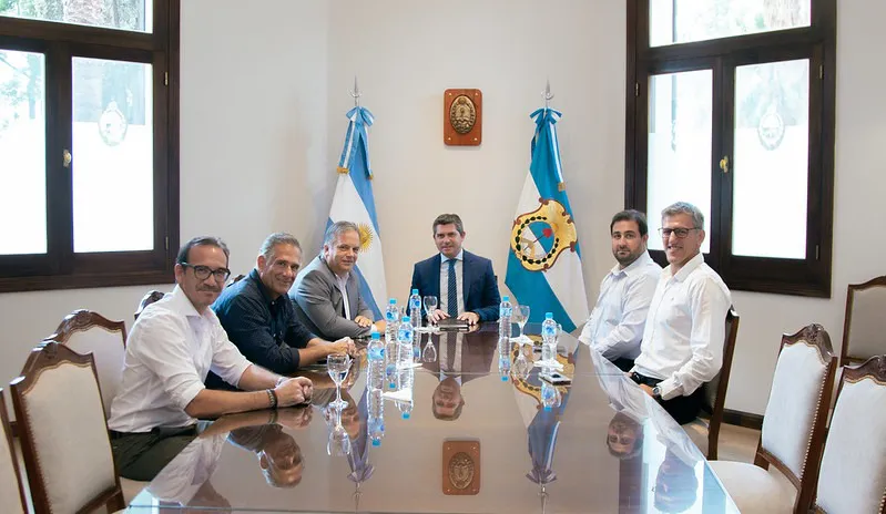 cccf0988-a57c-40b2-a1cc-ebac12e42f14