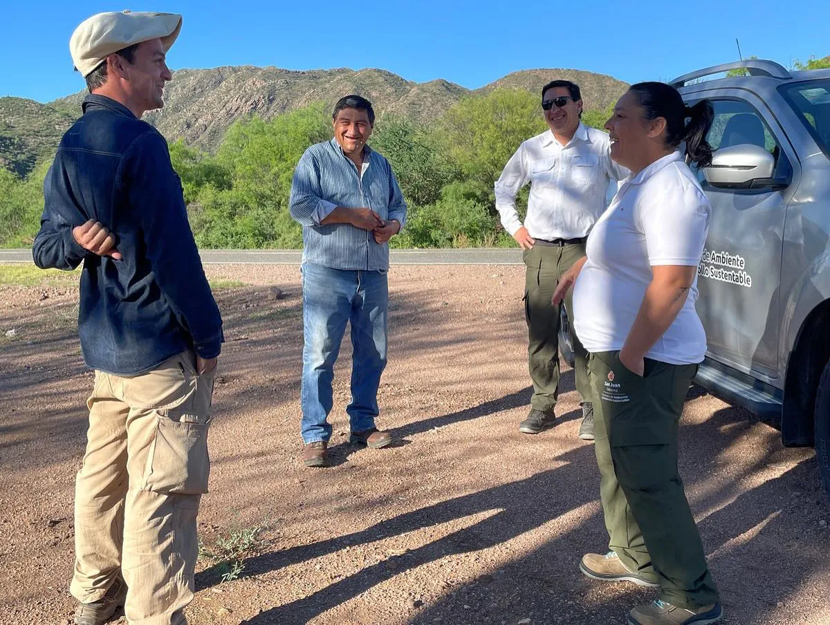 481313076_18374032219185573_8255684578493855501_n