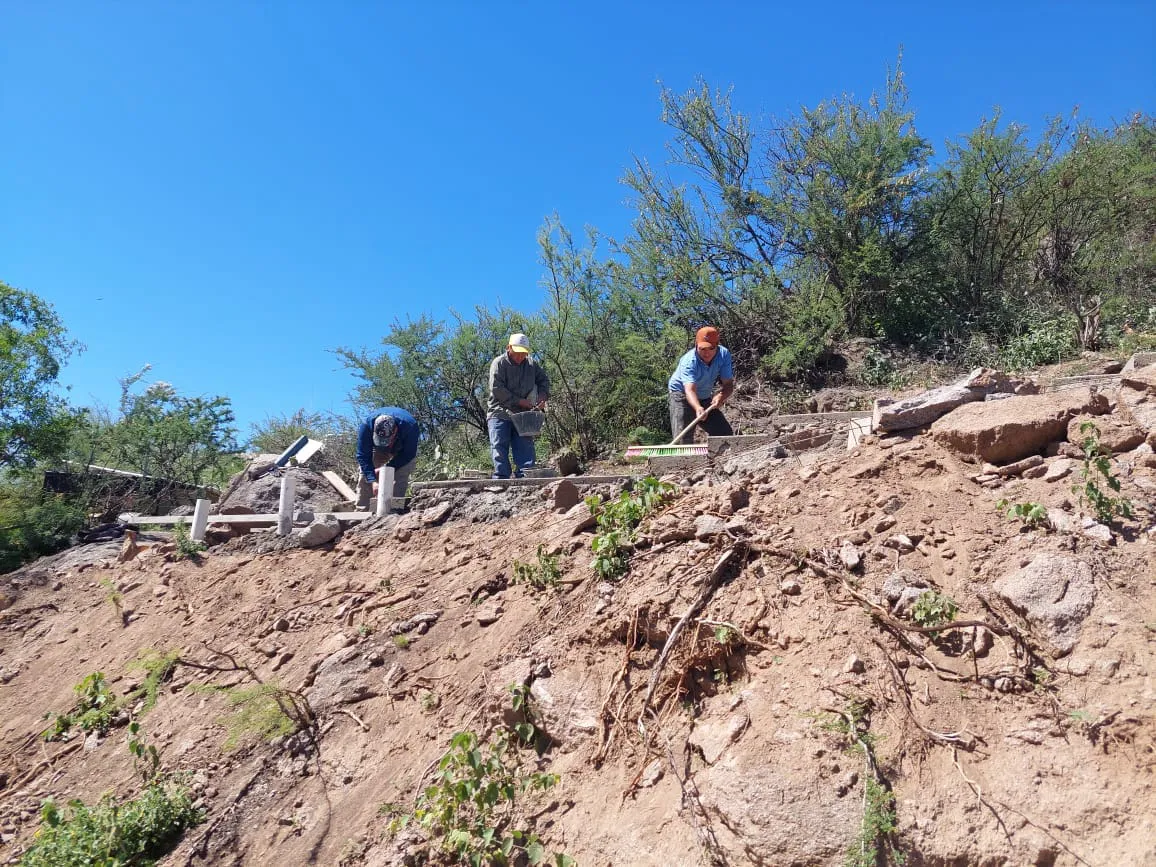 466135090_980064904148466_7170478893831610879_n