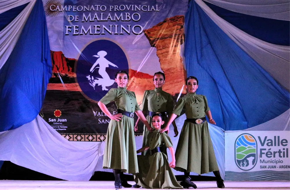 3e2b730c-6cb2-4ce1-9de1-abfaabbc461e