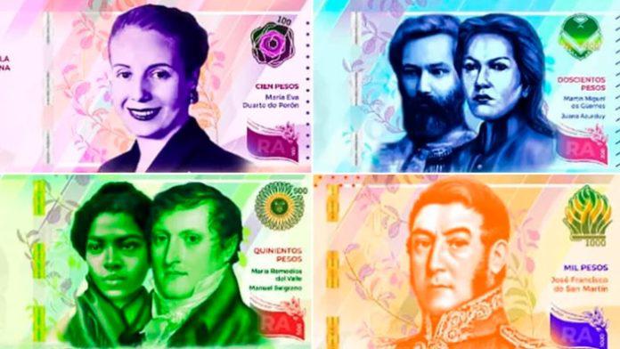 BILLETES-NUEVOS-696x392