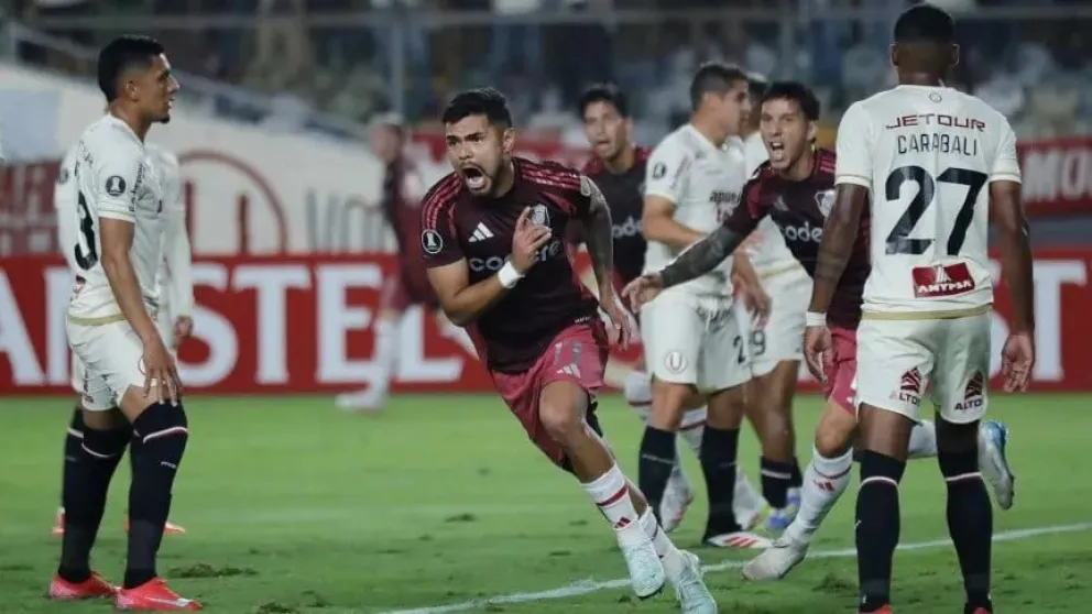 md - 2025-04-03T101234.983