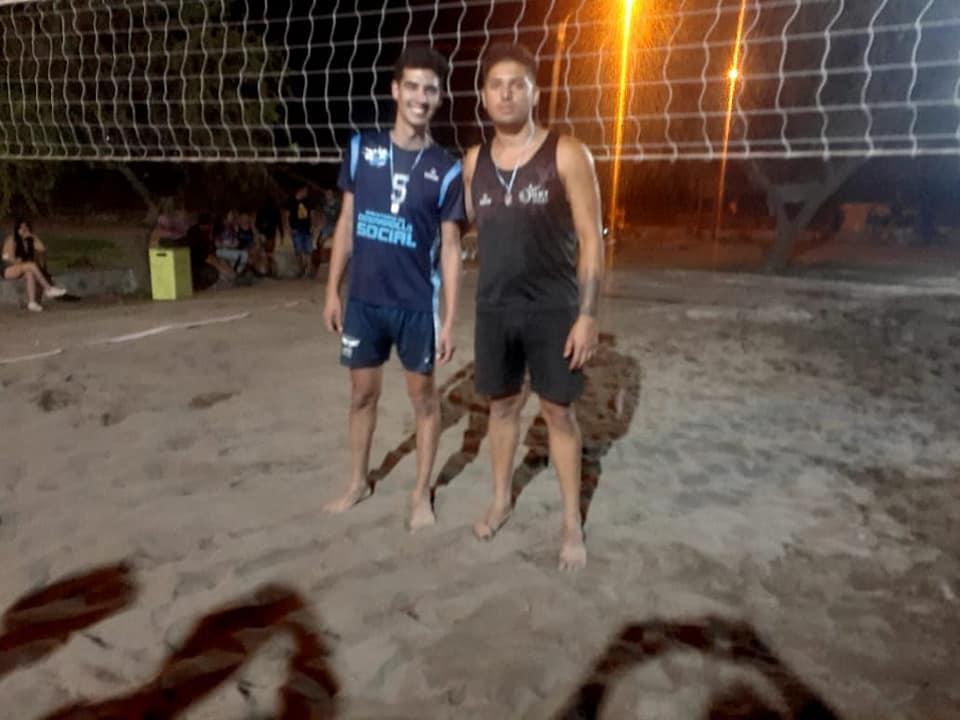 140378758_3736660503043794_8752747460277493649_n