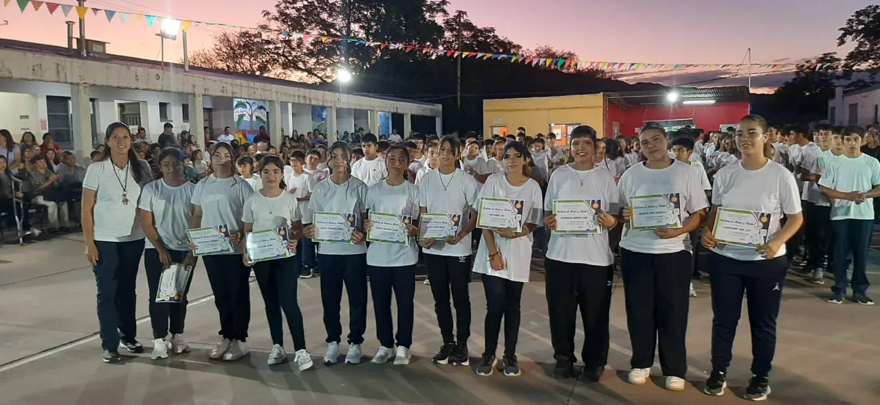 82d54e4e-90f7-47d0-9bd0-4a513ed2fbbb