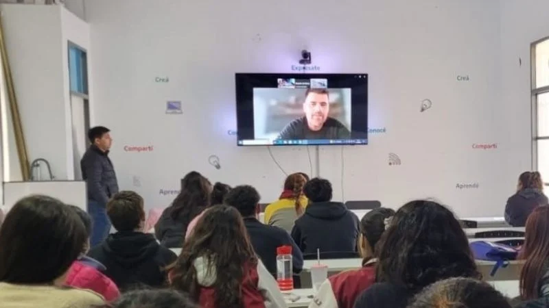 f800x450-405369_456815_5050