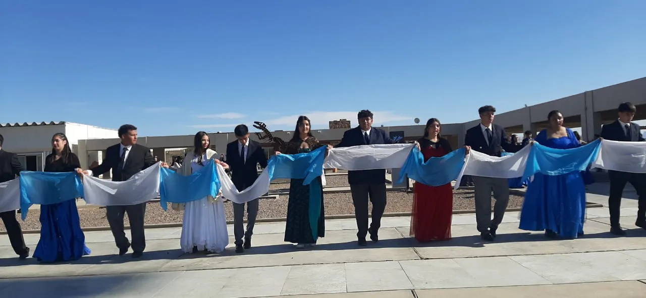 128e6b9a-8cce-47b6-9aff-11f764e5ca6f