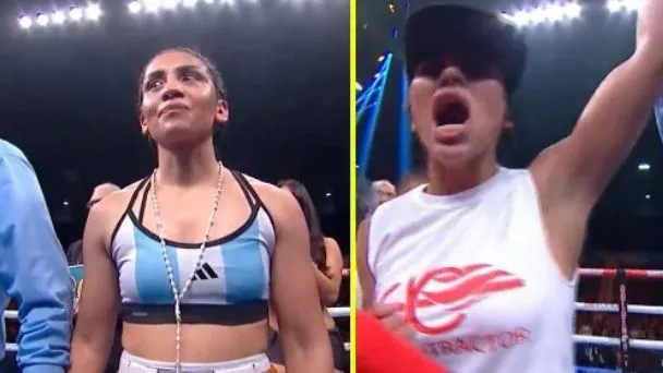 f608x342-322227_351950_0