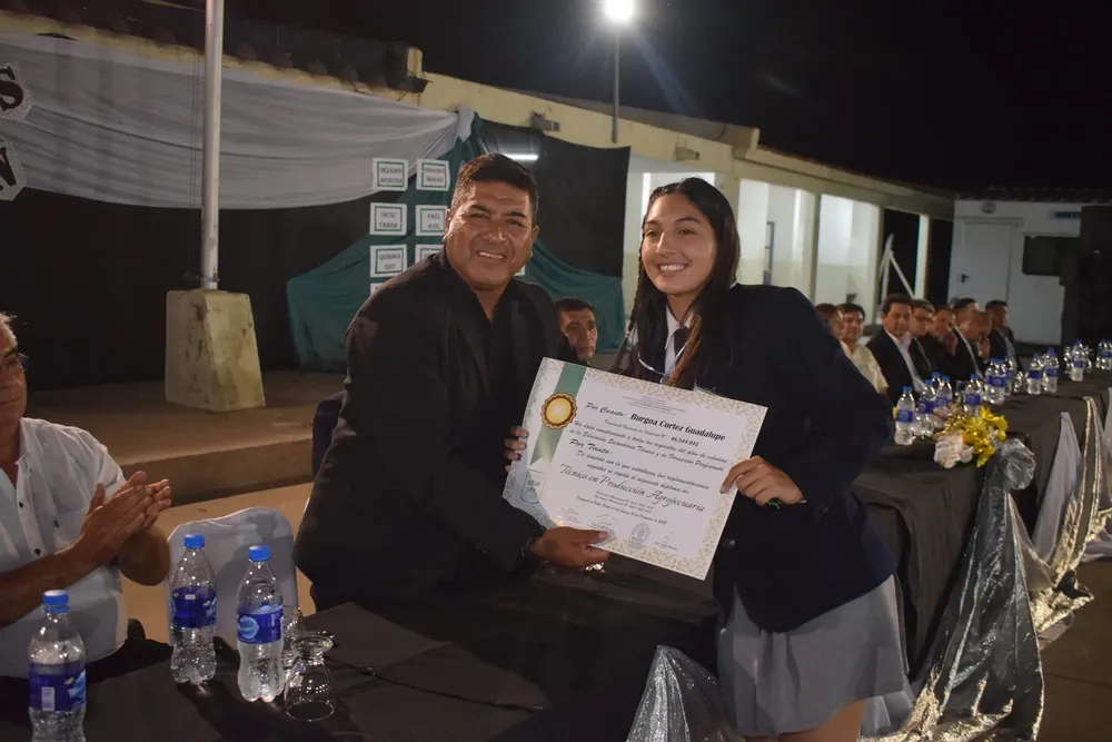 410376280_762490759239216_4082707803261272678_n