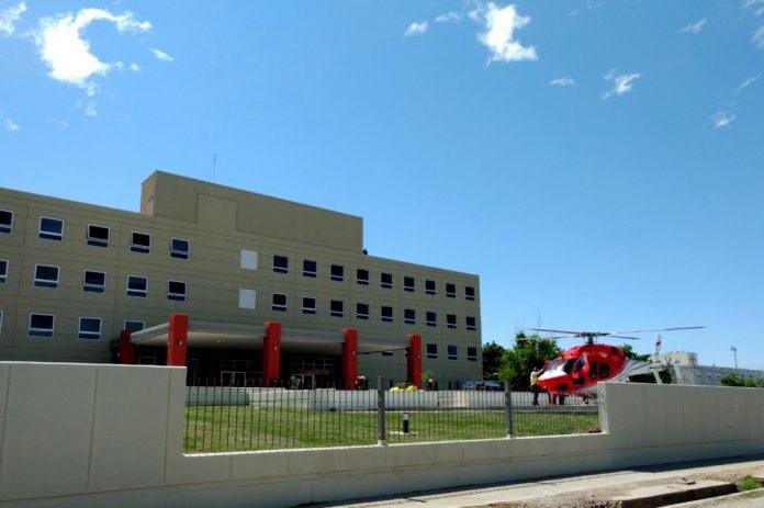 Helipuerto-Hospital-Rawson-696x463
