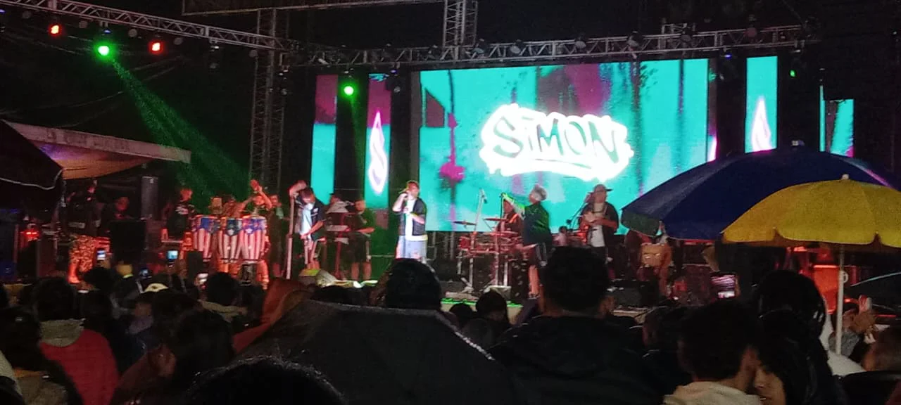 3f527235-f60a-45bf-940e-992cbc087def