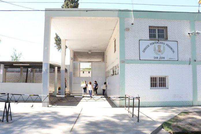 serviciopenitenciarionueva-696x464