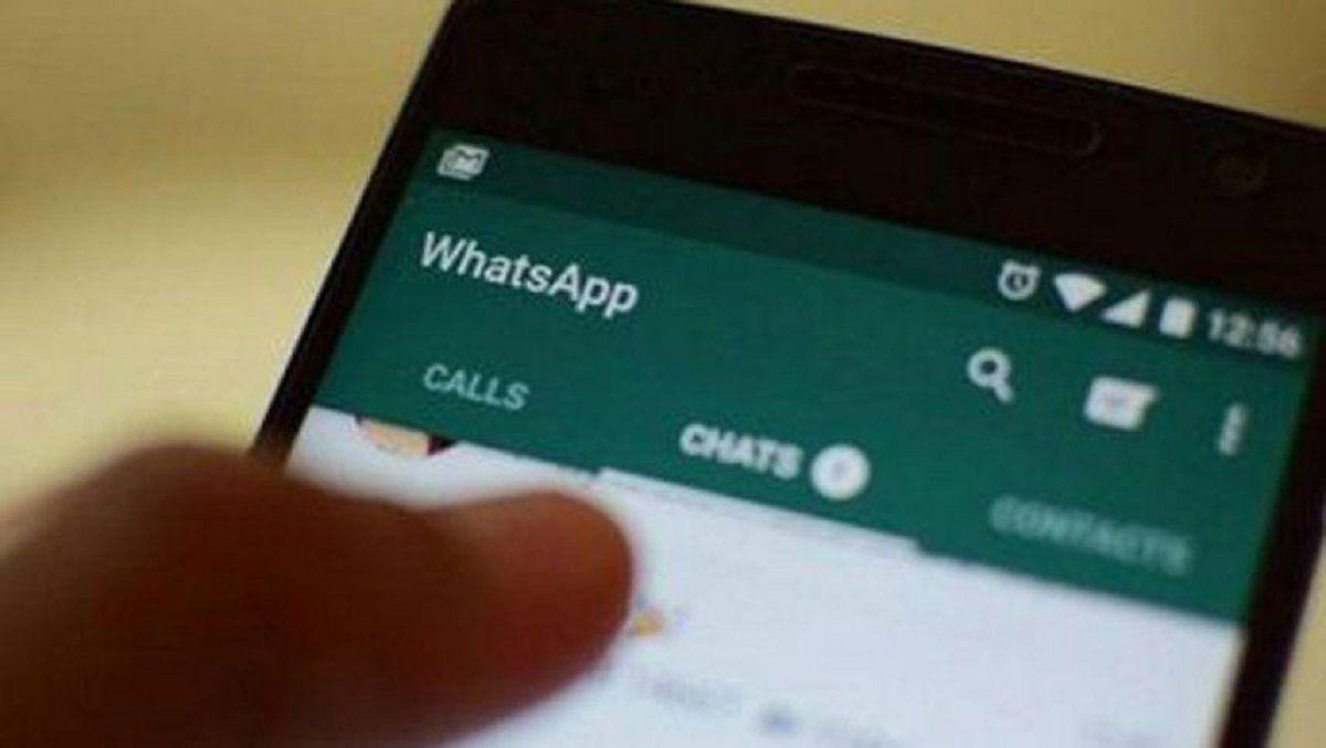 chats-whatsappjpg