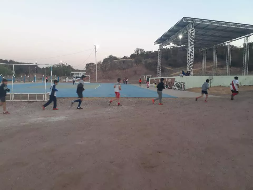 multimedia.normal.a96e8f77d2112b3b.6d756c74696d656469612e6e6f726d616c2e62303934343536643239303430385f6e6f726d616c2e6a7067