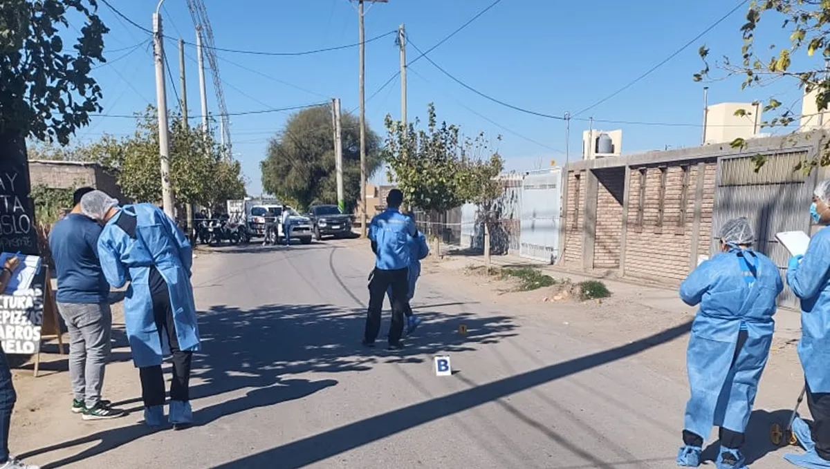 crimen-lote-hogar-12-pocito-morales-cachijpeg