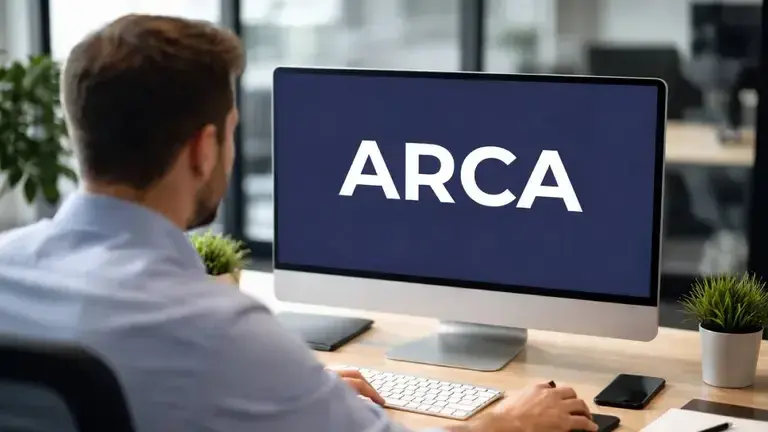 e1d4e3c3-ca18-476b-91fc-811428200af2