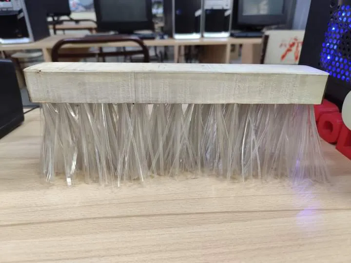 FB_IMG_1730565335069