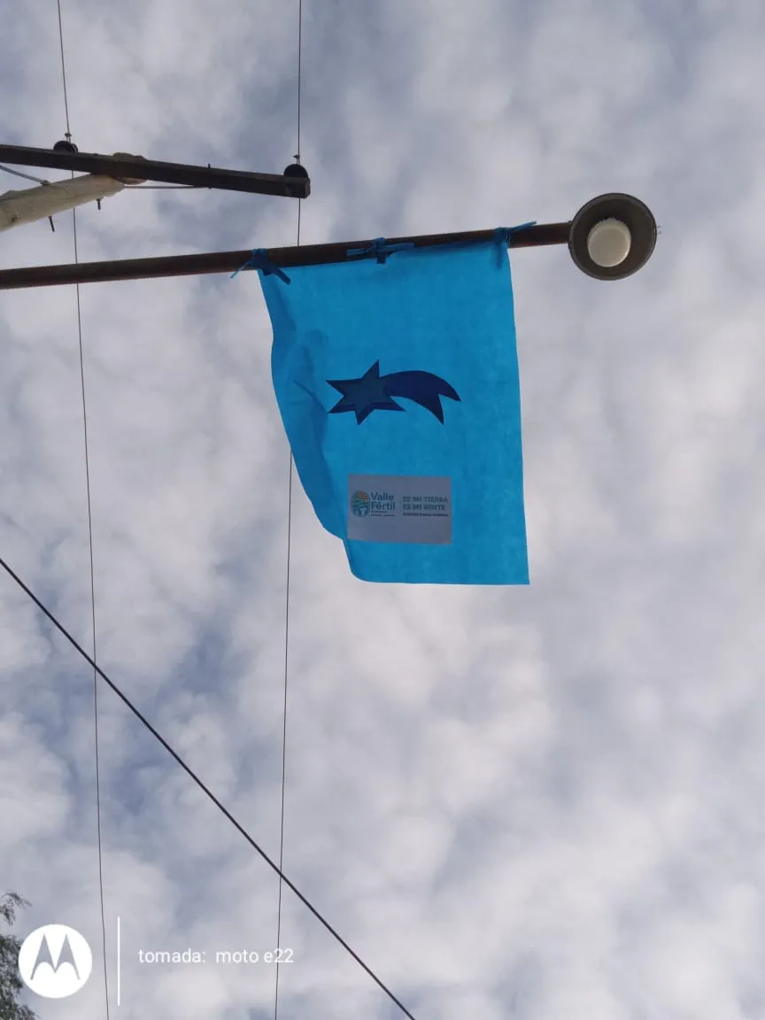 470692003_1004614825026807_1929455254729292521_n