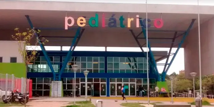 ILBVSRB7WBD4NH6CTMD434YB5I-sOuwUk-696x348-1