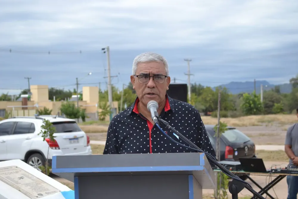 662875698_1378735537614732_6505492467044600128_n