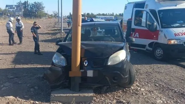 f608x342-358435_388158_101