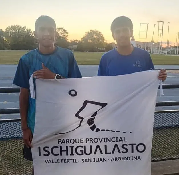 FB_IMG_1743427993259