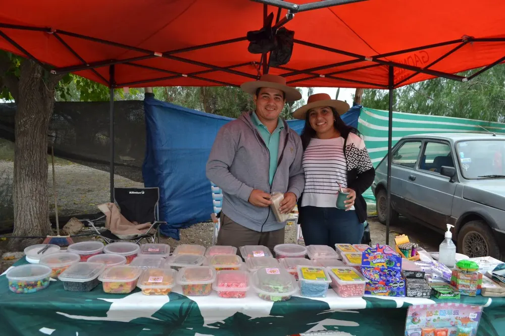 665925004_1381847763970176_4147607707550842419_n