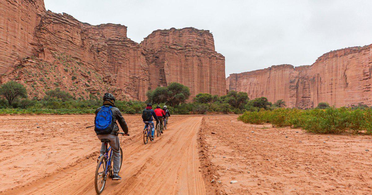 excursion-en-bicicleta-por-el___zu17E5vkr_1200x630__1