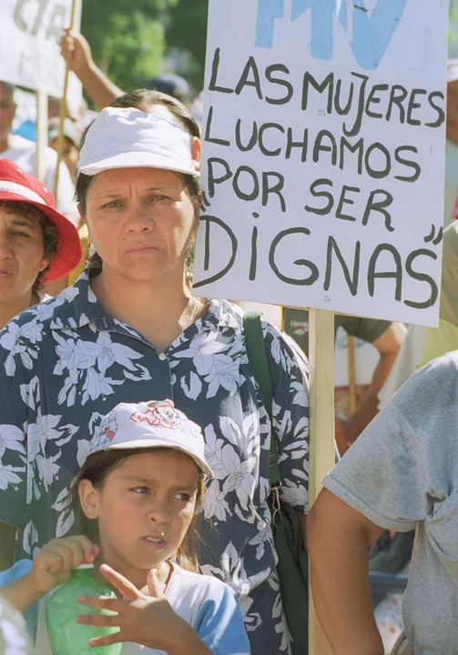 720 - 2026-03-08T113843.454