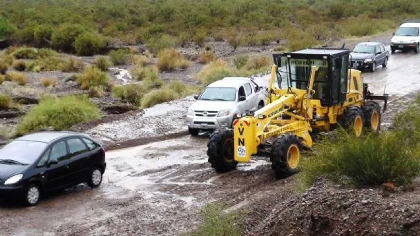 multimedia.normal.8ea6e2b696d32084.66363038783334322d3333303830335f3336303532365f305f6e6f726d616c2e77656270