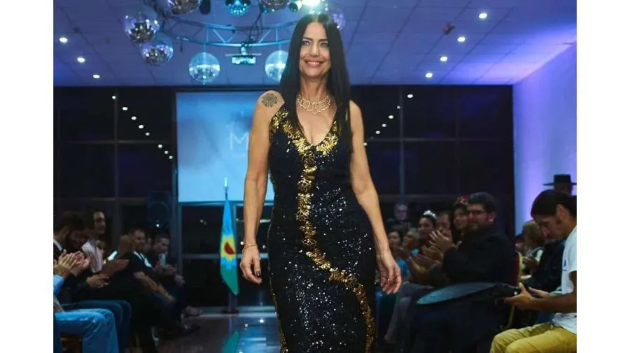 alejandra-marisa-rodriguez-miss-universo-buenos-aires-20240424-1790601