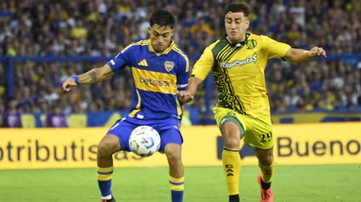 boca-prejpeg