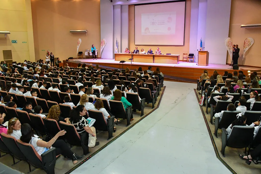 54135222273_380fbff54d_b