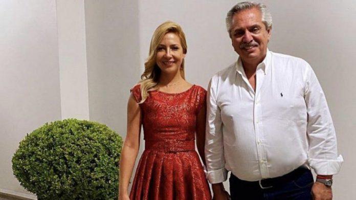 fabiola-alberto2jpg-696x391