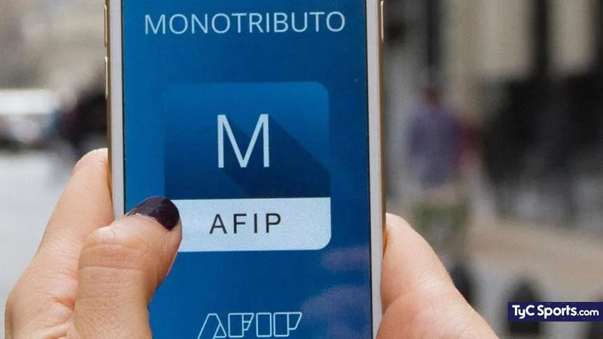 afip-monotributo_862x485_wmk