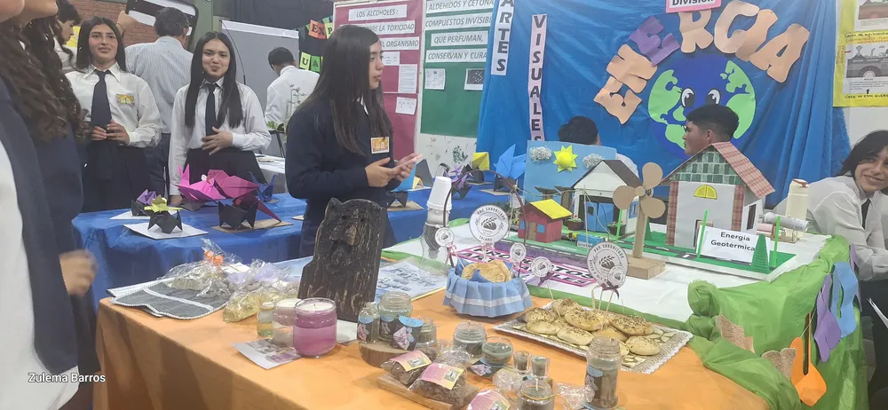 575066016_2226712174479139_2716356164418350043_n