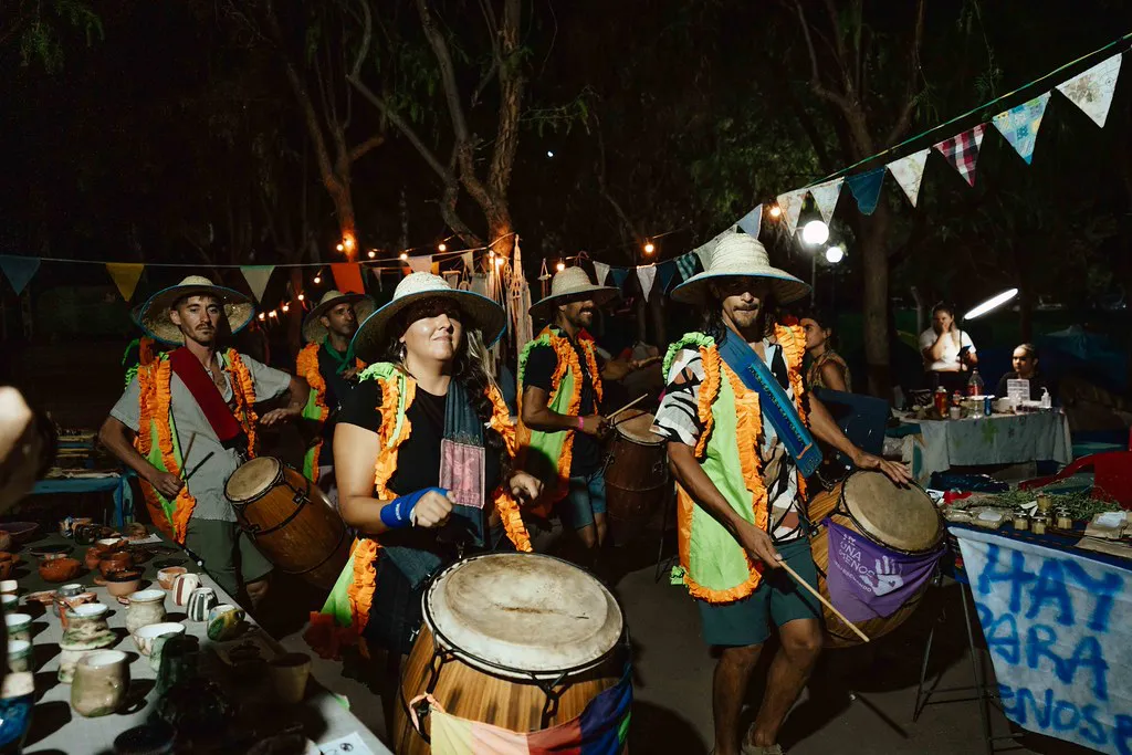 55037376584_ffb1ab409d_b