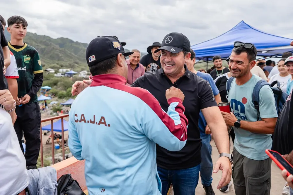 633697549_1532824601532242_4513507150829696797_n (1)