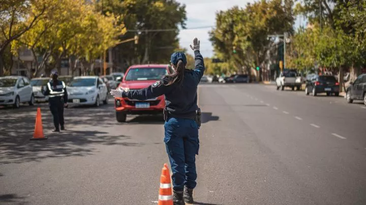 f720x404-199270_240842_5050