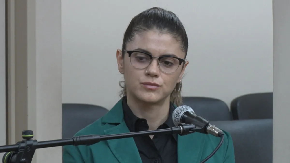 luciana-bustos-crimen-juicio-jose-amarfiljpg