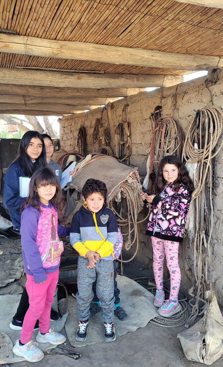 9d000bdd-d0f9-4bdc-ad88-ddcdf0ca5721