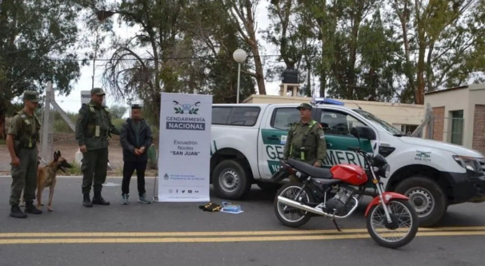 md - 2025-03-27T175508.229