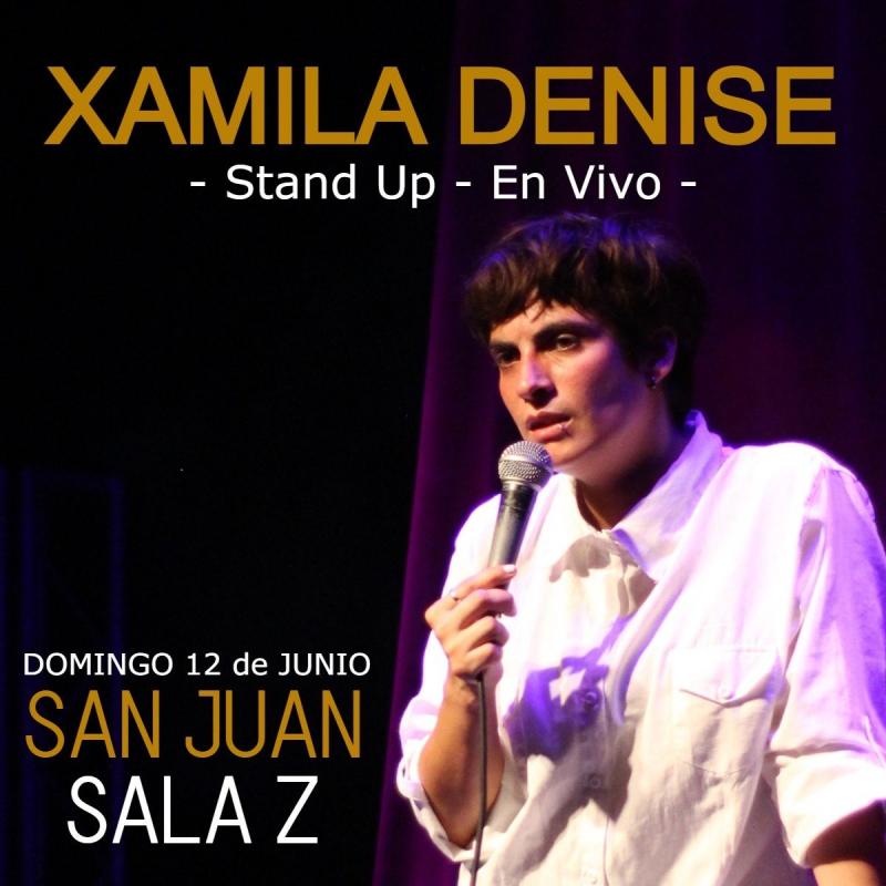 Xamila-Denise-12-de-junio-e1652747036660