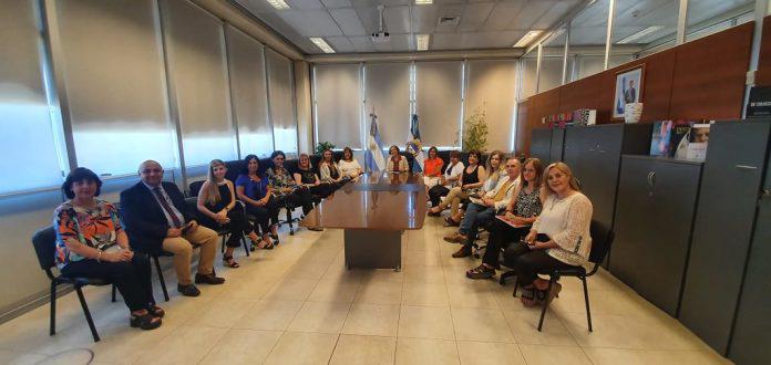 gabienete-de-educacion-696x330